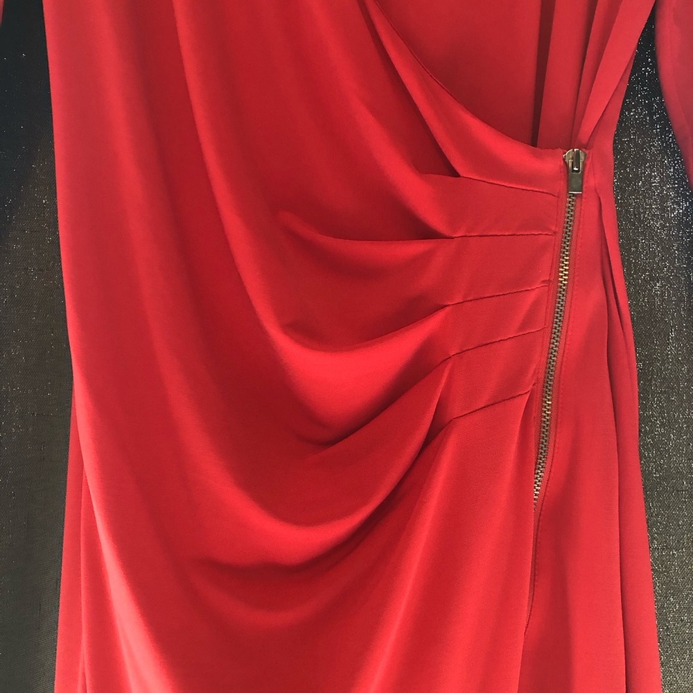 EXPRESS DRESS - Picture 4 of 8